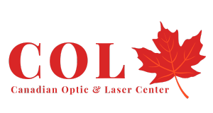 Body Contouring, Cellulite and Obesity* – Canadian Optic & Laser Rejuvenation Center (COL Center)